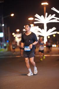 BIB: 
                            <button type="button" onclick="openModal(23754945)" class="btn btn-primary btn-sm float-right btn-popup" data-toggle="modal" data-target=".modal-high-quality">
                        <i class="fas fa-shopping-cart"></i> Add to Cart
                    </button>
                                            <button type="button" onclick="isThisMe(23754945, true)" class="btn btn-success btn-sm float-right btn-popup btn-isme hidden" data-toggle="tooltip" data-placement="bottom" title="นี่คือรูปของคุณใช่ไหม คลิกที่นี่เพื่อเอาเข้าอัลบั้ม">
                        <i class="fas fa-plus"></i> Add to album
                    </button>
                    <button type="button" onclick="isThisMe(23754945, false)" class="btn btn-warning btn-sm float-right btn-popup btn-isnotme hidden">
                        <i class="fas fa-ban"></i> Remove from album
                    </button>